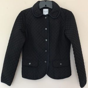 Kate Hill Jacket